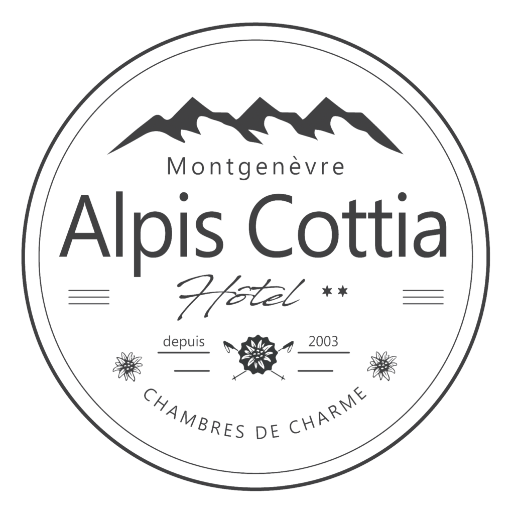1-logo_ALPIS-COTTIA_2019_Noir-1024x1024