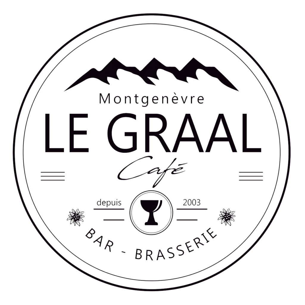 logo-GRAAL-fond-transparent-1024x1024